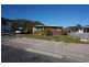 21 Sycamore Road, Risdon Vale TAS 7016