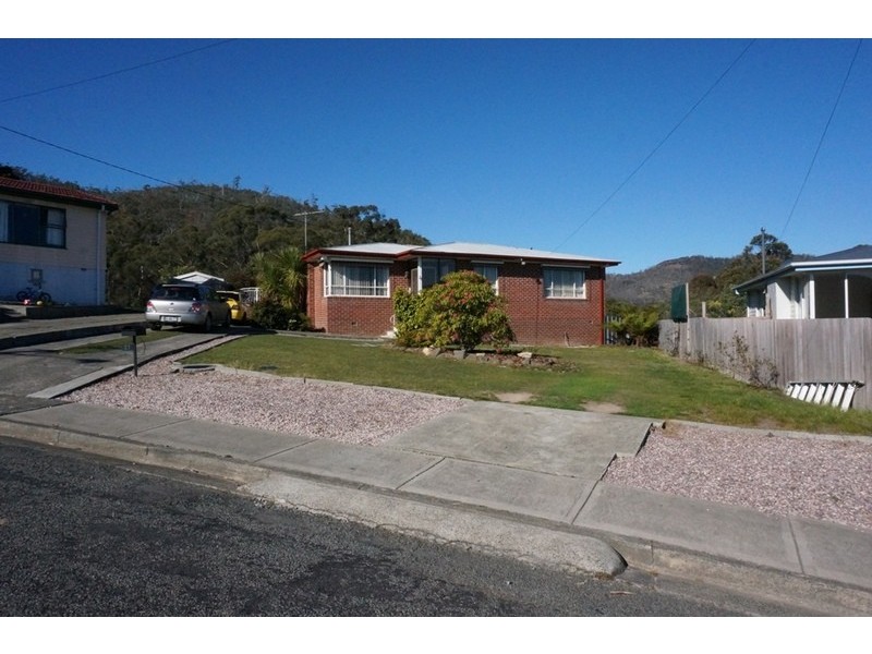 21 Sycamore Road, Risdon Vale TAS 7016