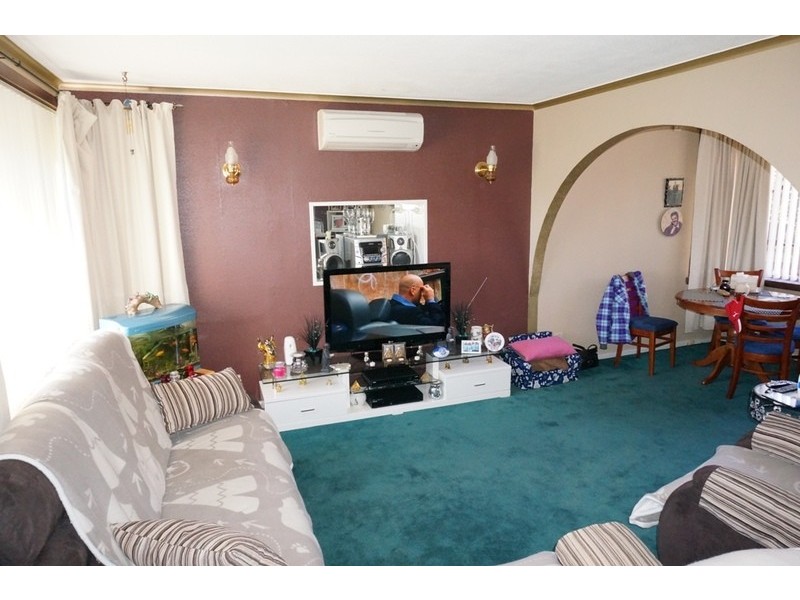 21 Sycamore Road, Risdon Vale TAS 7016
