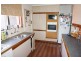 21 Sycamore Road, Risdon Vale TAS 7016