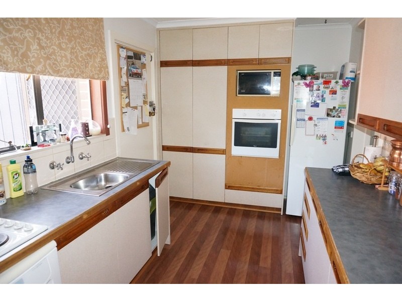 21 Sycamore Road, Risdon Vale TAS 7016