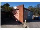 21 Sycamore Road, Risdon Vale TAS 7016