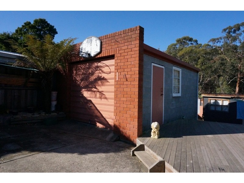 21 Sycamore Road, Risdon Vale TAS 7016