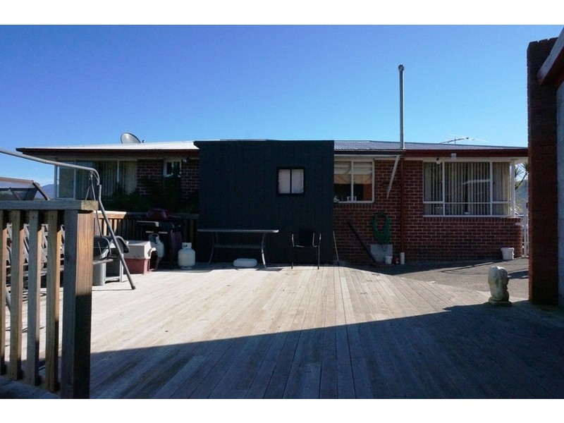 21 Sycamore Road, Risdon Vale TAS 7016