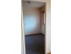 7/46 Tower Road, New Town TAS 7008