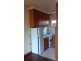 7/46 Tower Road, New Town TAS 7008
