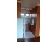 7/46 Tower Road, New Town TAS 7008