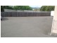 7/46 Tower Road, New Town TAS 7008