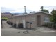 7/46 Tower Road, New Town TAS 7008