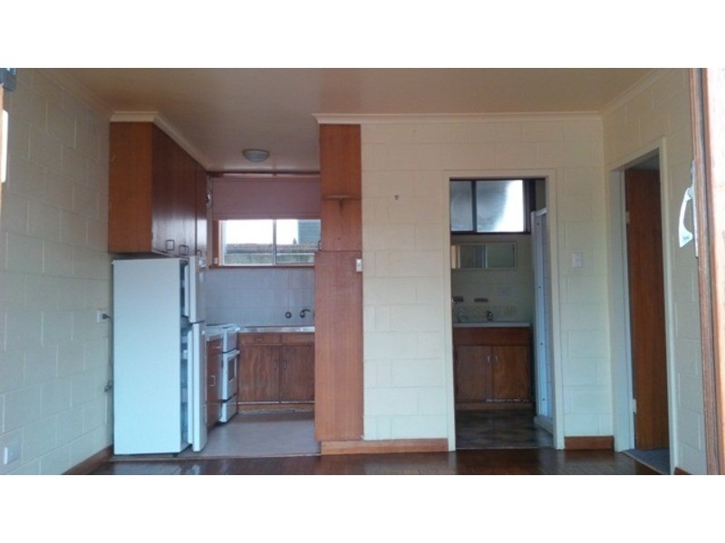 7/46 Tower Road, New Town TAS 7008