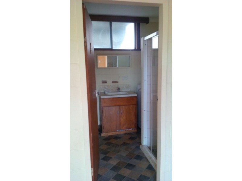 7/46 Tower Road, New Town TAS 7008