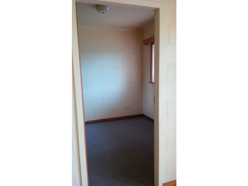 7/46 Tower Road, New Town TAS 7008