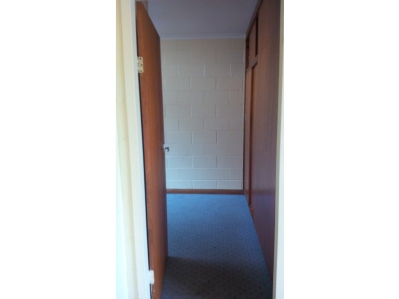 7/46 Tower Road, New Town TAS 7008