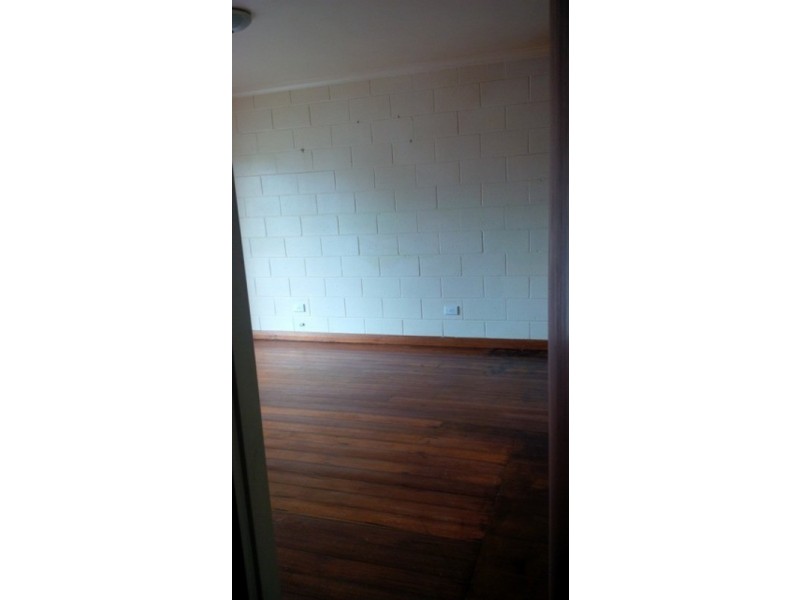 7/46 Tower Road, New Town TAS 7008