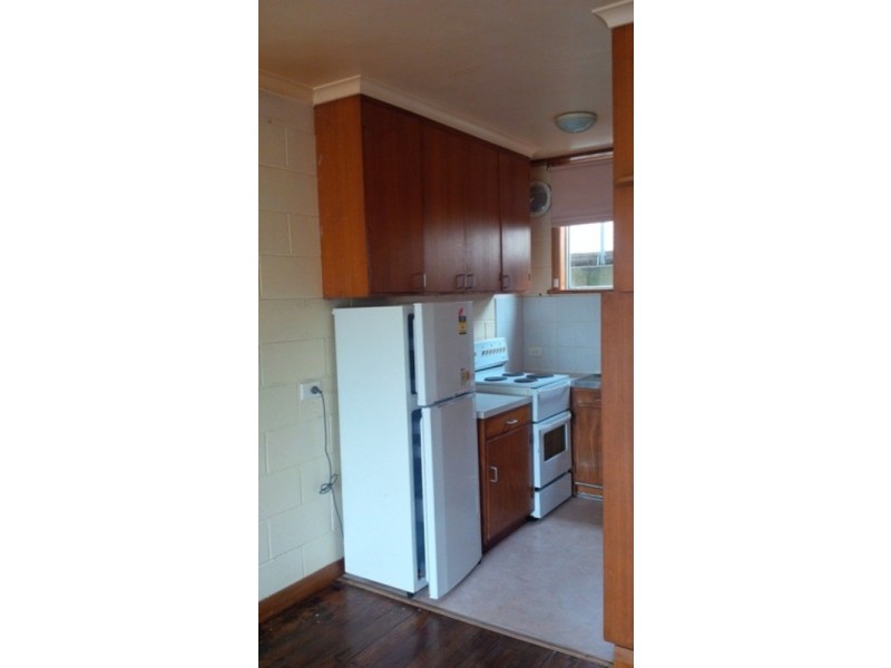 7/46 Tower Road, New Town TAS 7008