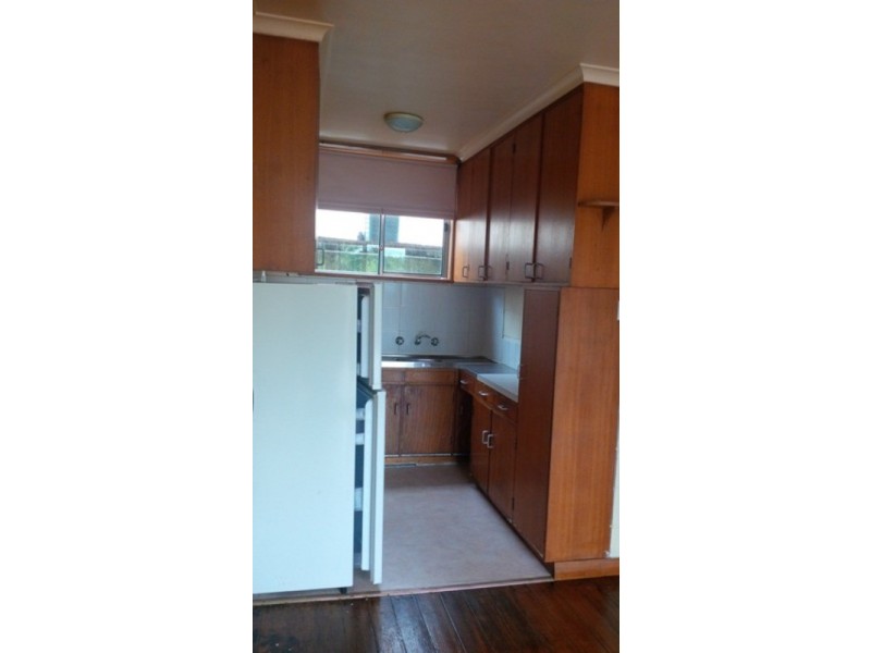 7/46 Tower Road, New Town TAS 7008