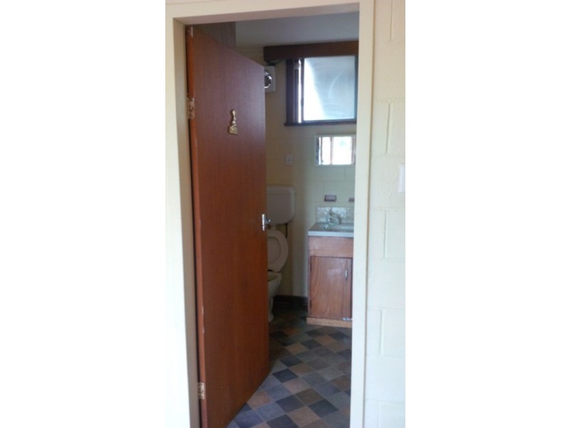 7/46 Tower Road, New Town TAS 7008