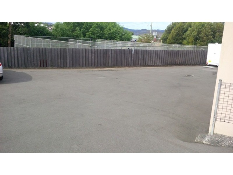 7/46 Tower Road, New Town TAS 7008