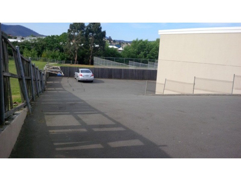 7/46 Tower Road, New Town TAS 7008