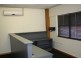 Suite 9/113-115 Main Road, Moonah TAS 7009