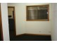 Suite 9/113-115 Main Road, Moonah TAS 7009