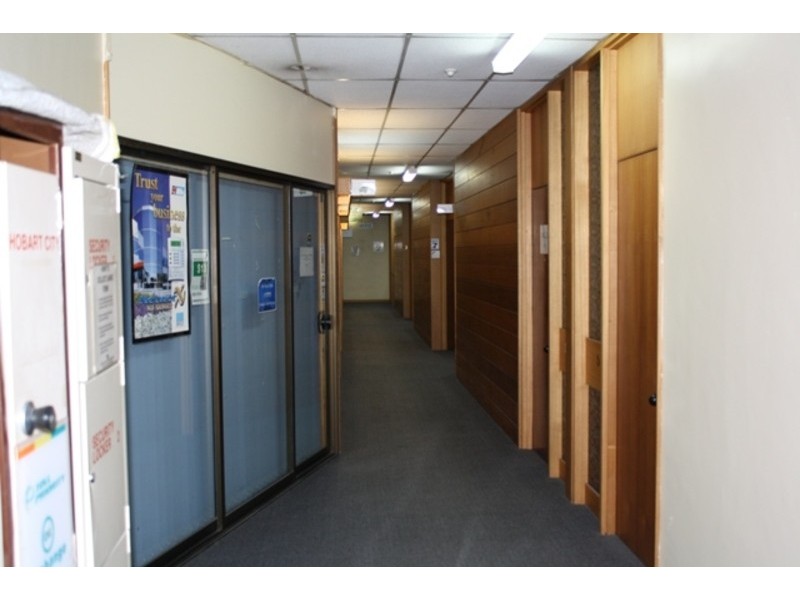 Suite 16/113-115 Main Road, Moonah TAS 7009