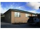 3/622 Main Road, Berriedale TAS 7011