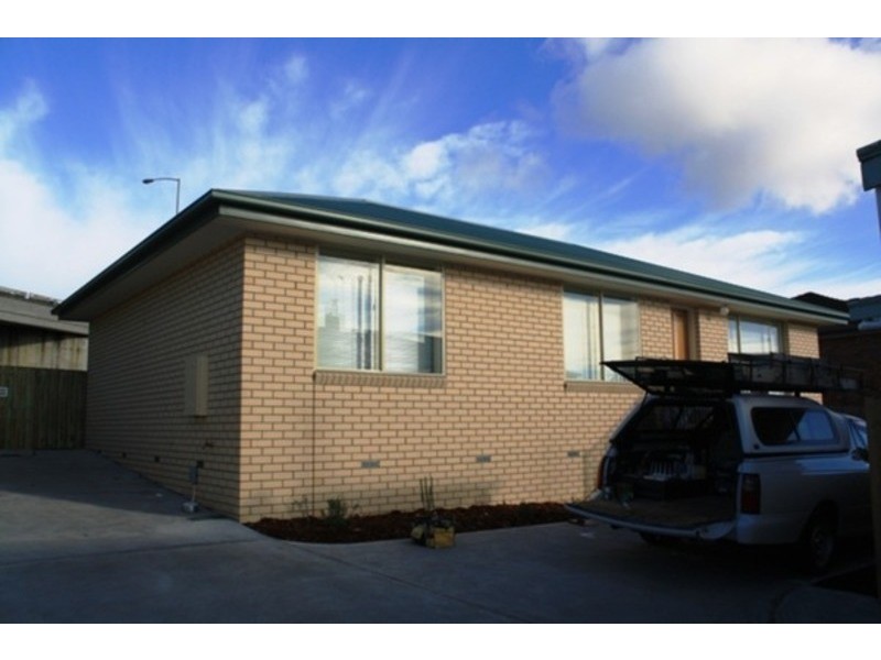 3/622 Main Road, Berriedale TAS 7011