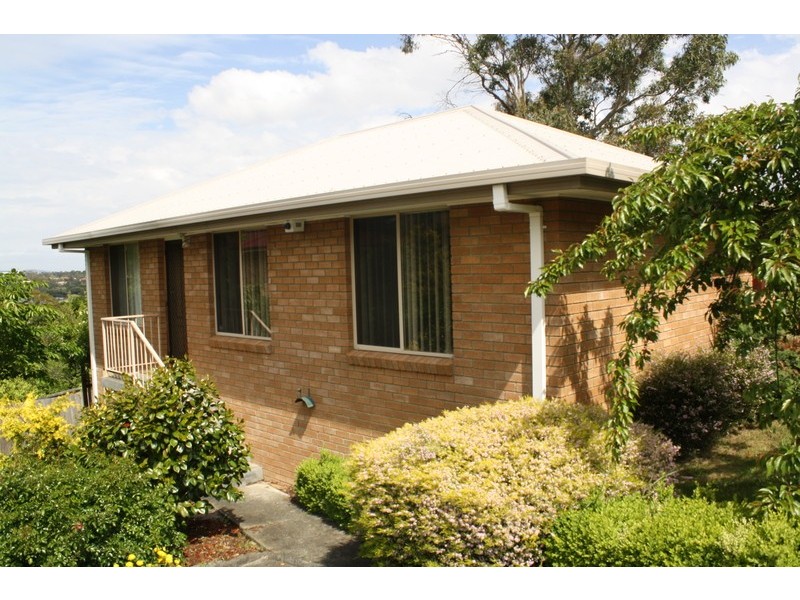5/25 Wakehurst Road, Austins Ferry TAS 7011