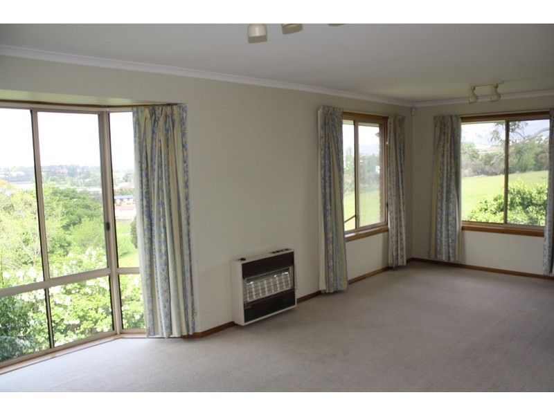 5/25 Wakehurst Road, Austins Ferry TAS 7011