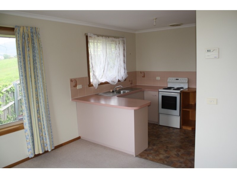 5/25 Wakehurst Road, Austins Ferry TAS 7011