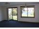 16/169 Risdon  Road, Lutana TAS 7009