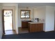 16/169 Risdon  Road, Lutana TAS 7009