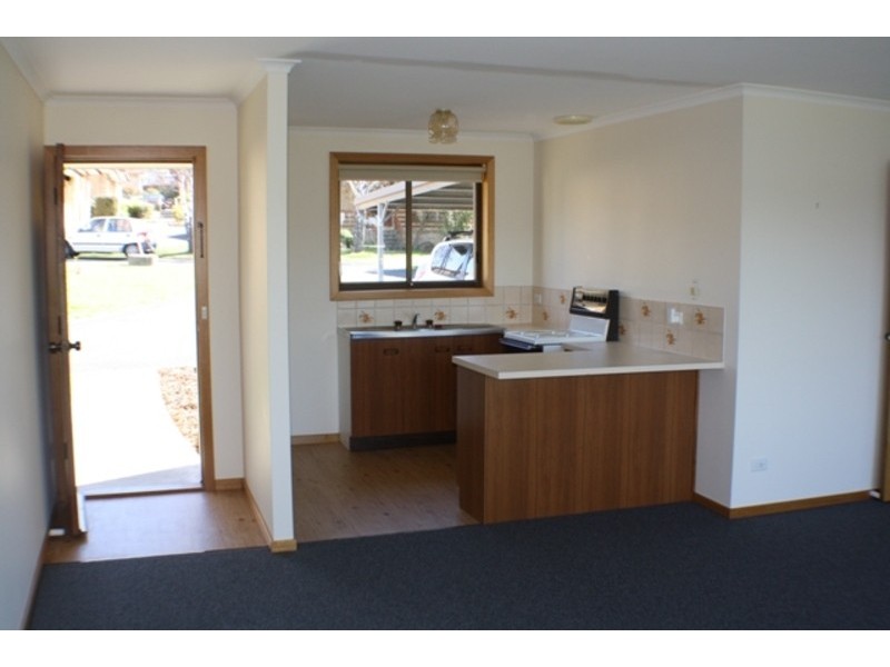 16/169 Risdon  Road, Lutana TAS 7009