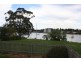 16/169 Risdon  Road, Lutana TAS 7009
