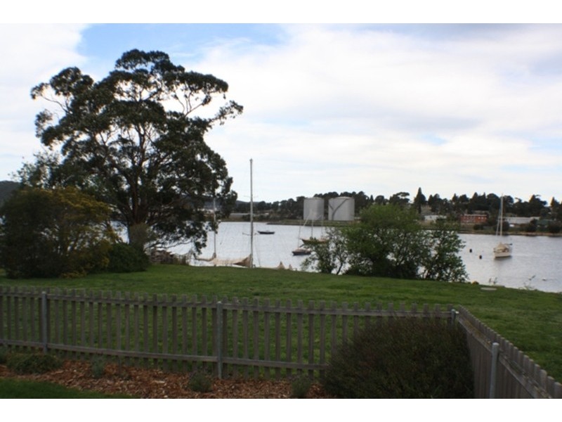 16/169 Risdon  Road, Lutana TAS 7009
