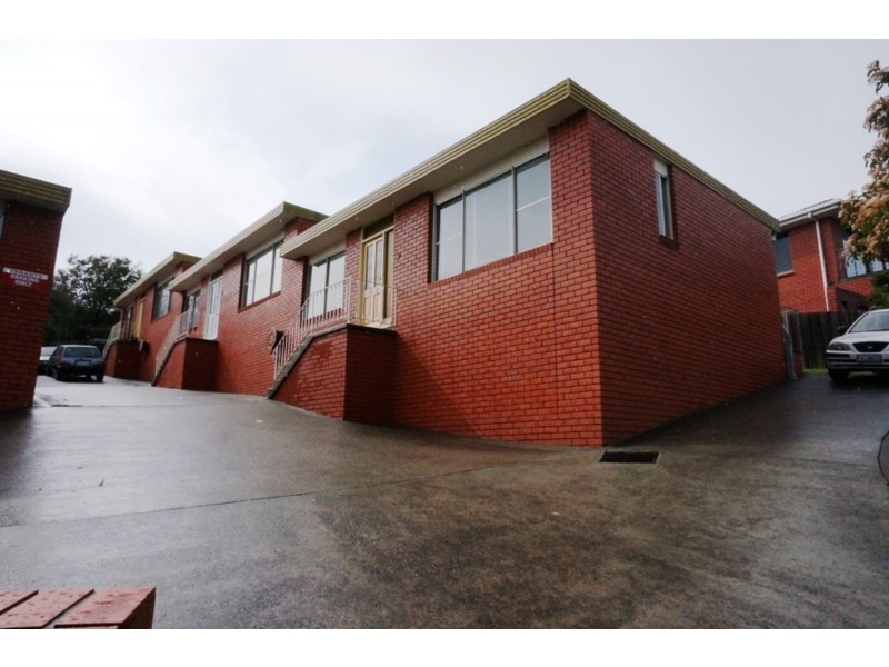 3/10 Gale Street, Glenorchy TAS 7010