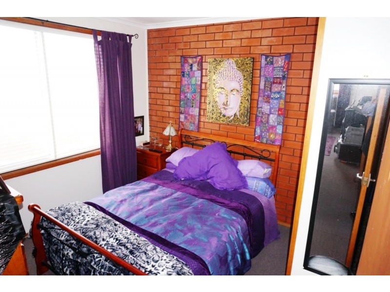 3/10 Gale Street, Glenorchy TAS 7010
