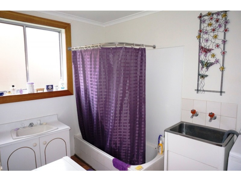 3/10 Gale Street, Glenorchy TAS 7010