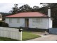 14 Arunta  Crescent, Chigwell TAS 7011