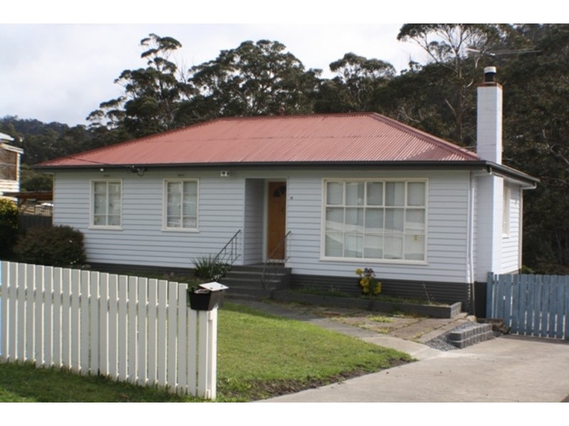 14 Arunta  Crescent, Chigwell TAS 7011