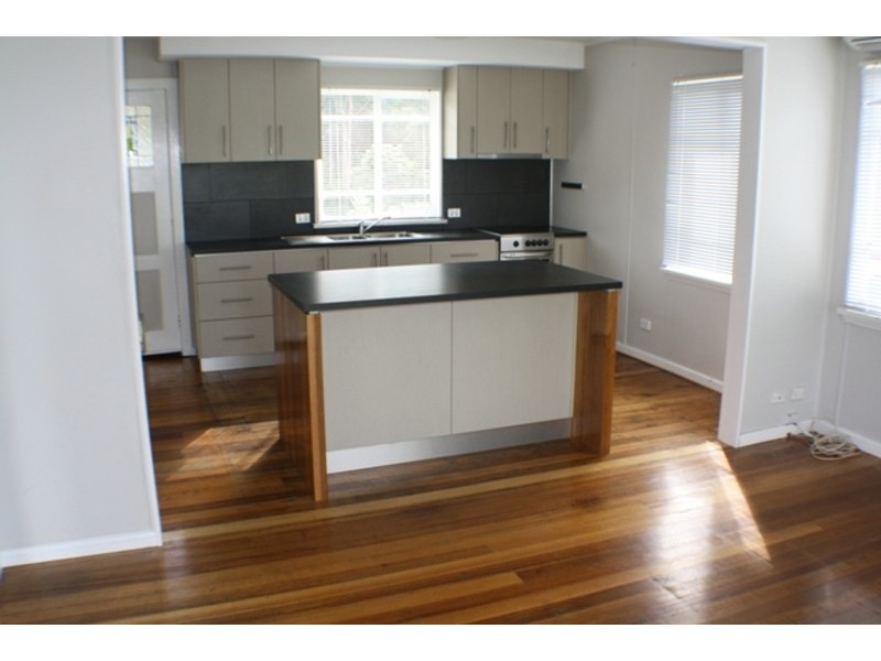 14 Arunta  Crescent, Chigwell TAS 7011