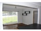 14 Arunta  Crescent, Chigwell TAS 7011