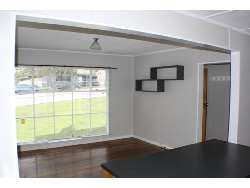 14 Arunta  Crescent, Chigwell TAS 7011