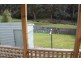 14 Arunta  Crescent, Chigwell TAS 7011