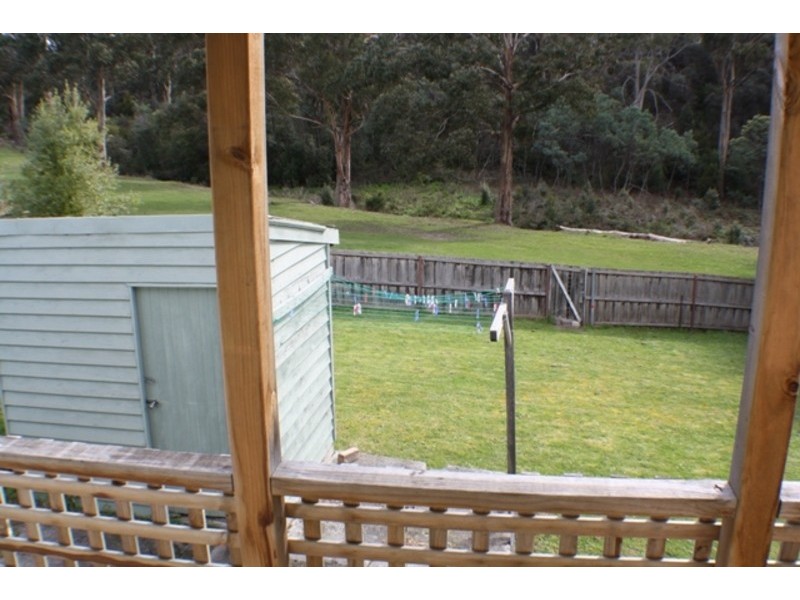 14 Arunta  Crescent, Chigwell TAS 7011