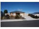 13 Beatrice Place, Bridgewater TAS 7030