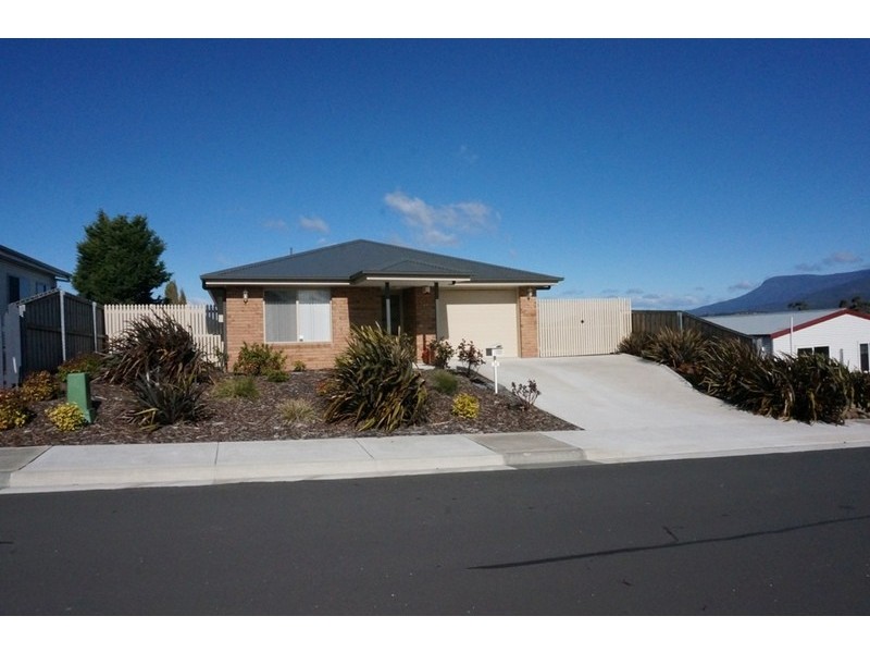 13 Beatrice Place, Bridgewater TAS 7030