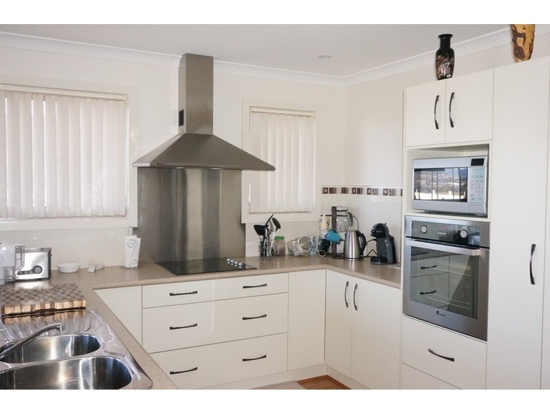 13 Beatrice Place, Bridgewater TAS 7030