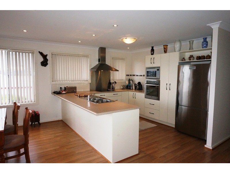 13 Beatrice Place, Bridgewater TAS 7030